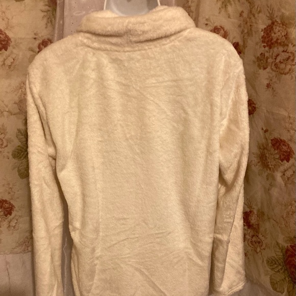 NWT Pullover Sweater - Picture 4 of 6
